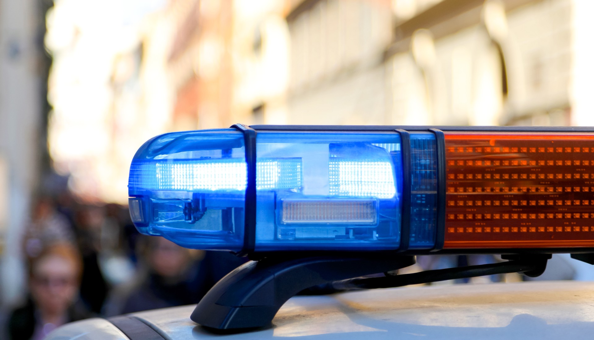 Bygningsarbeidere i sjokk: Fant babyskjelett under gulvet