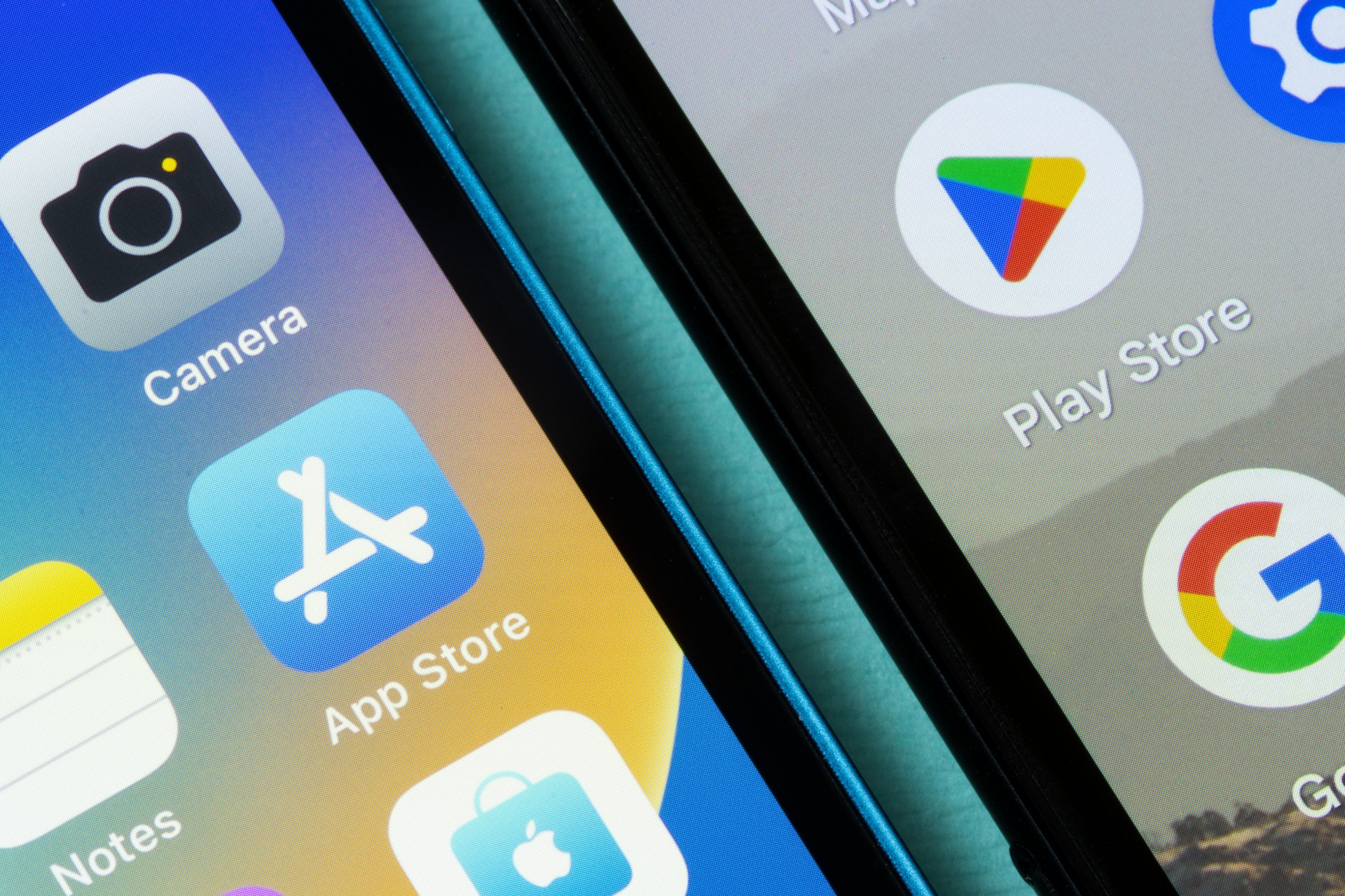Berører mange Android-brukere: Populær app blir utilgjengelig fra 1. februar