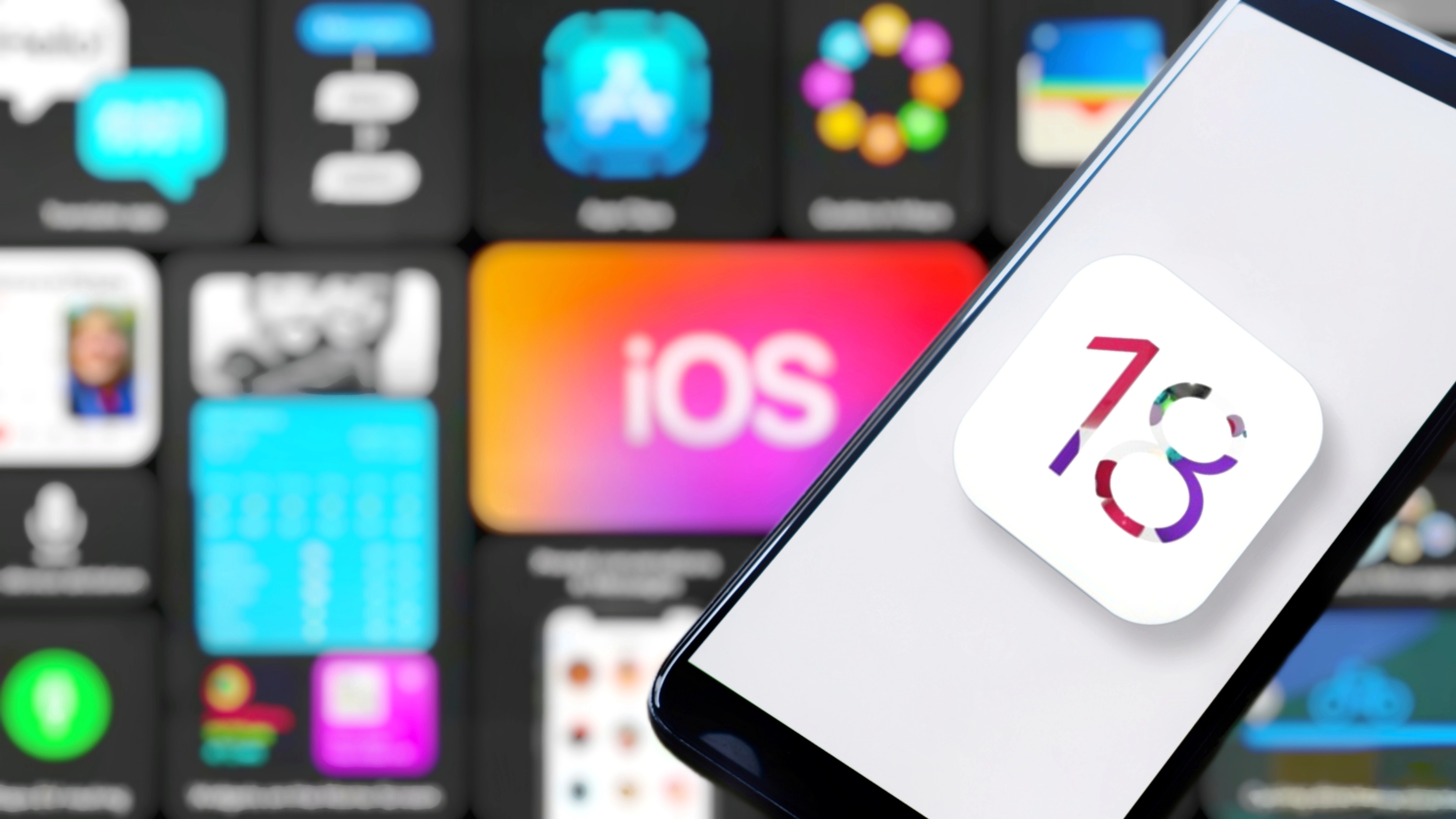 Alvorlig sikkerhetshull oppdaget i IOS – Oppdater enheten din nå