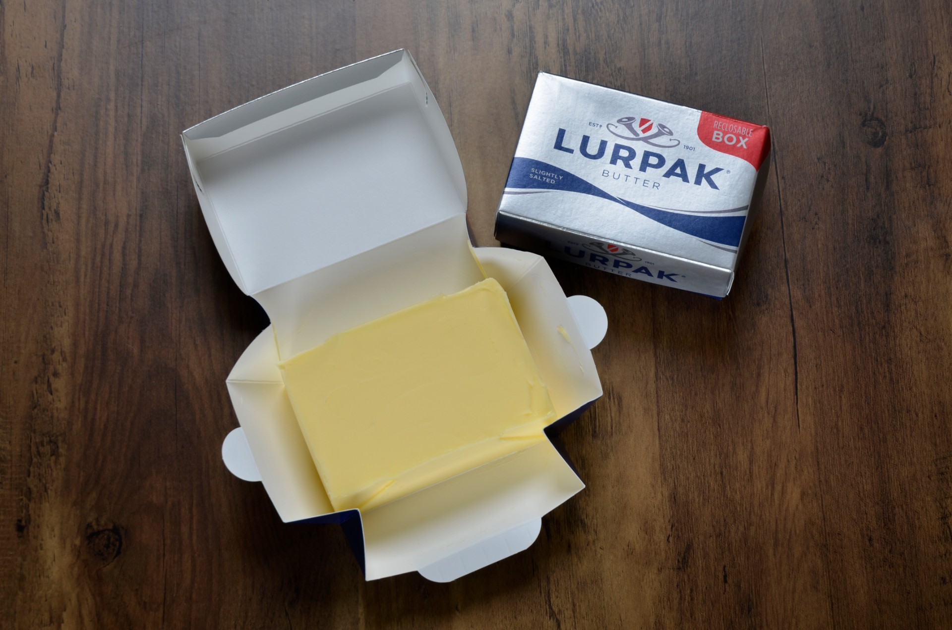 Fem gode nyheter for melk og meieriprodukter i 2024