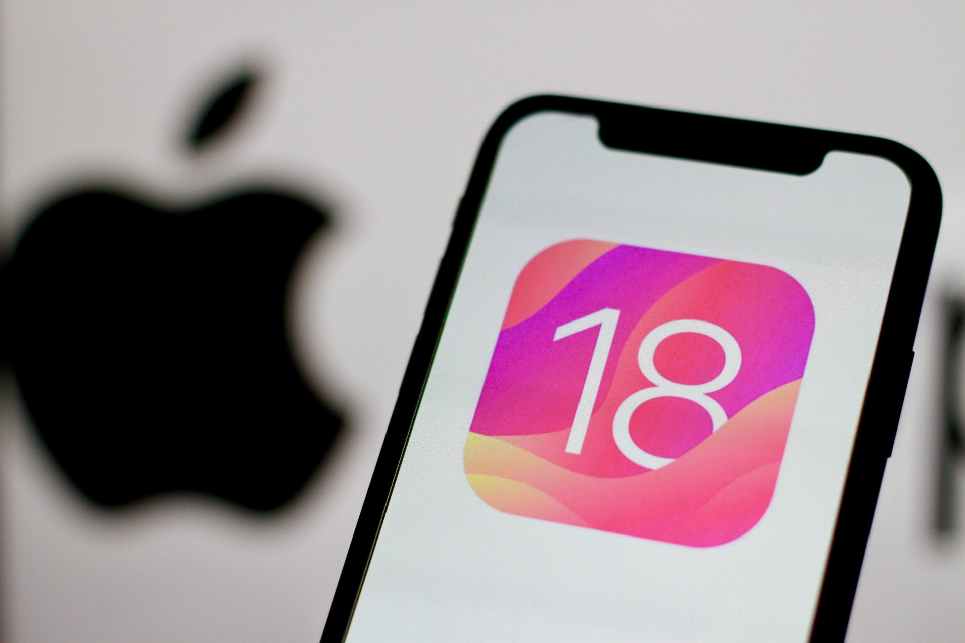 Apple advarsel: Unngå iOS 18 hvis du har denne iPhonen