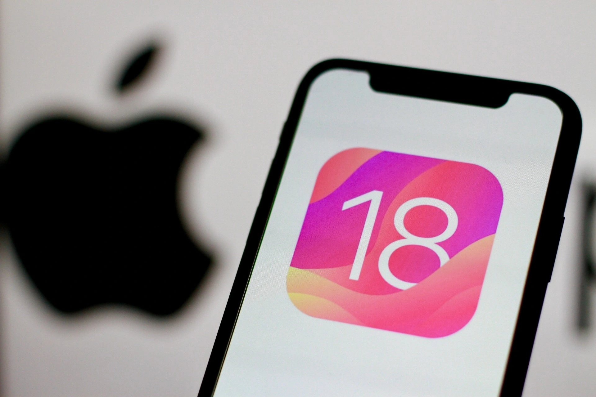 Apple advarsel: Unngå iOS 18 hvis du har denne iPhonen