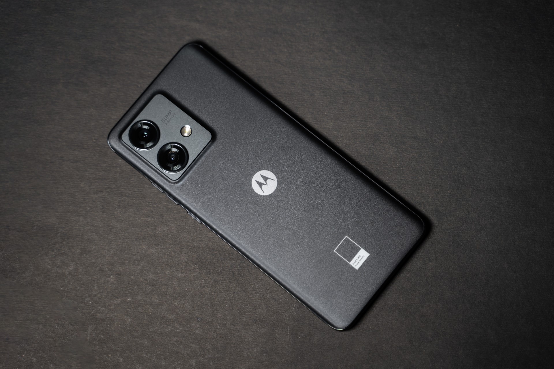 Viktig advarsel til Android-brukere: Ny svindelmetode stjeler dine kortopplysninger