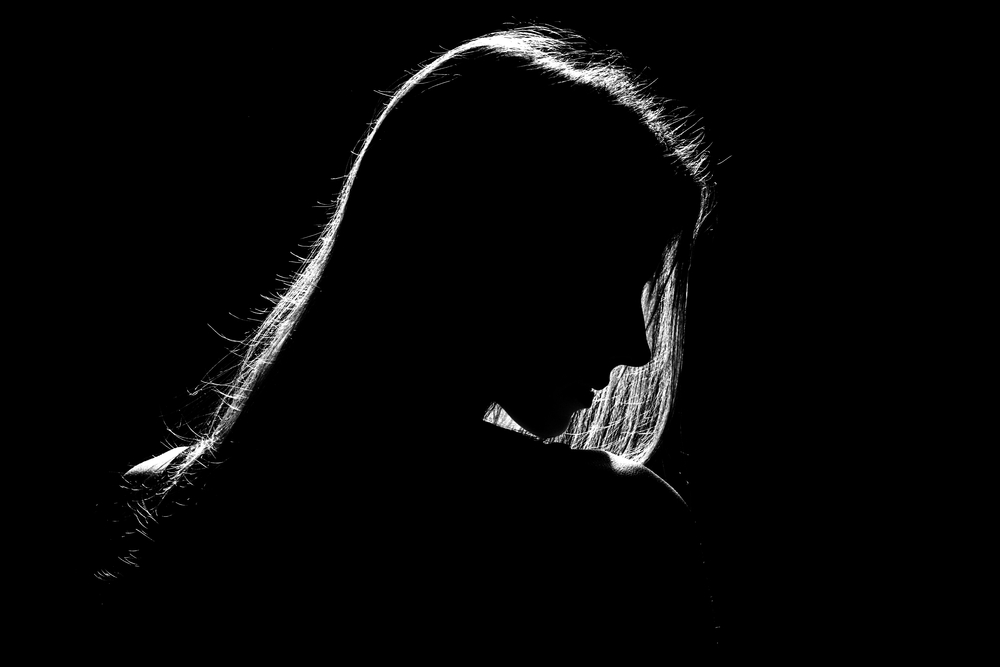 19-årig jente har tatt sitt eget liv: Ble tvunget til å gifte seg med voldtektsmannen sin