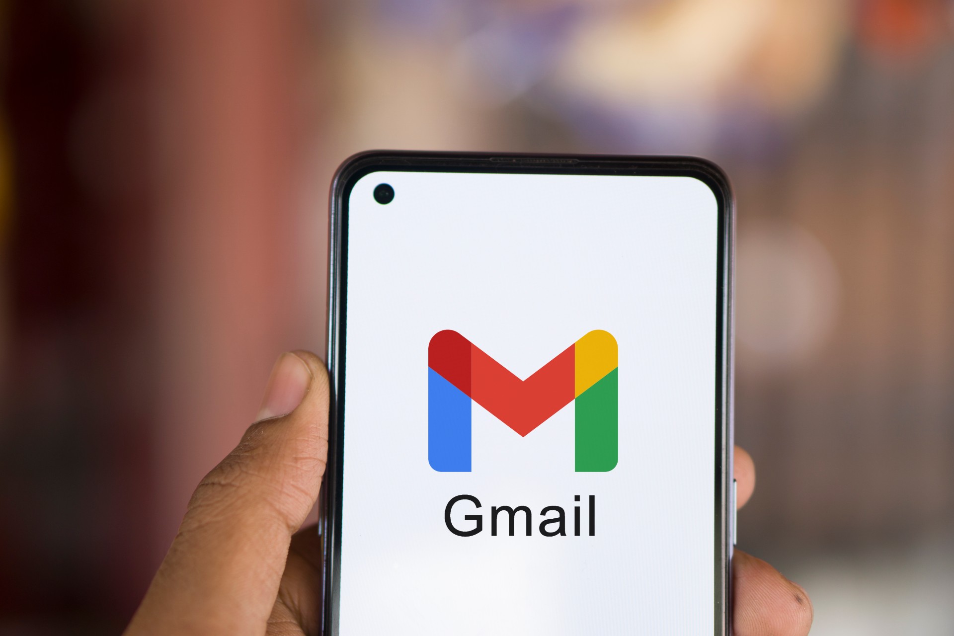 Ny advarsel for Gmail, Outlook og Apple Mail: AI-marerittet blir virkelighet i 2025