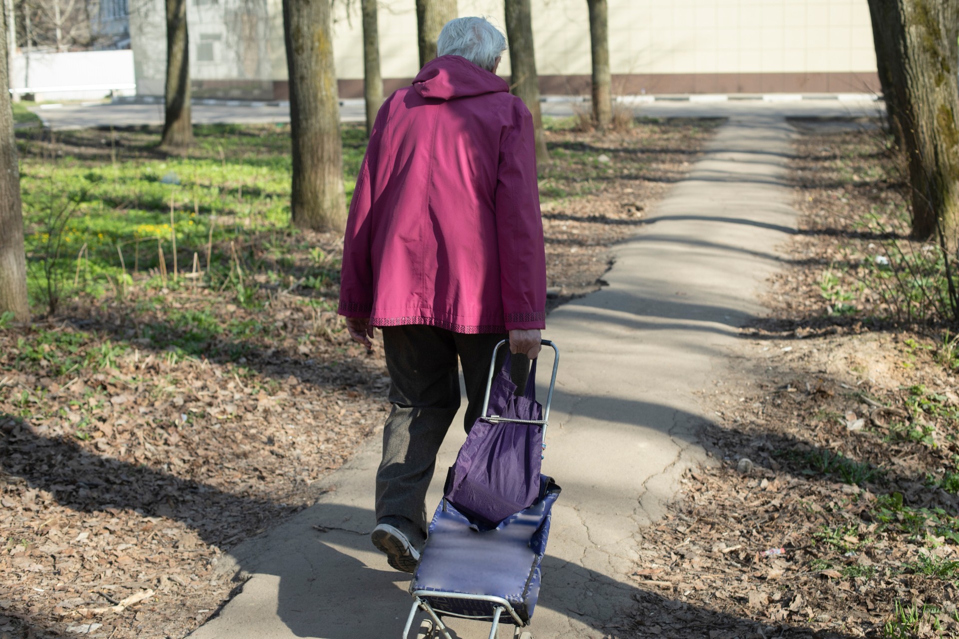 Det er offisielt: Disse landene har de beste pensjonsordningene i verden