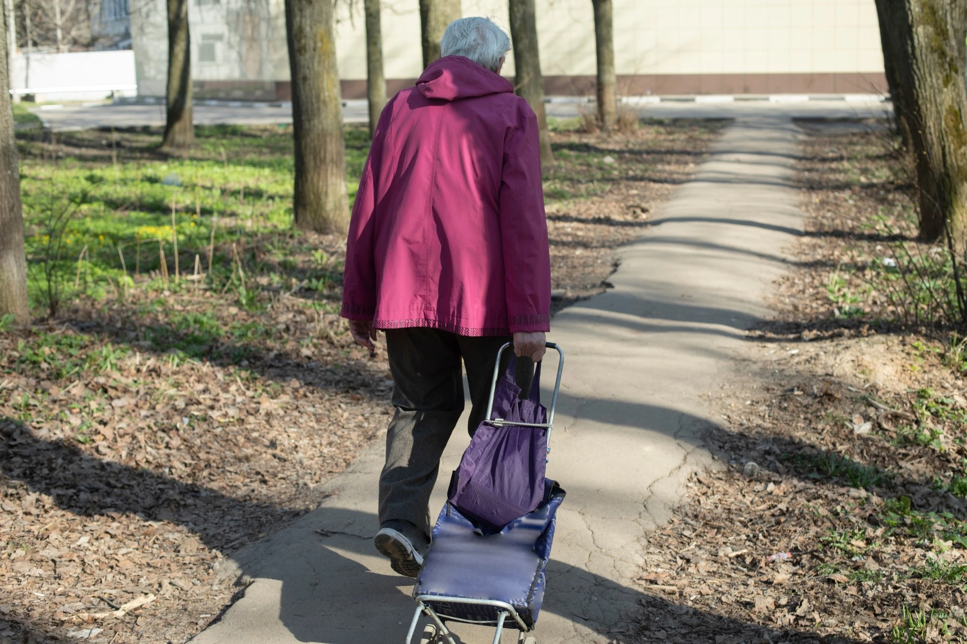 Det er offisielt: Disse landene har de beste pensjonsordningene i verden