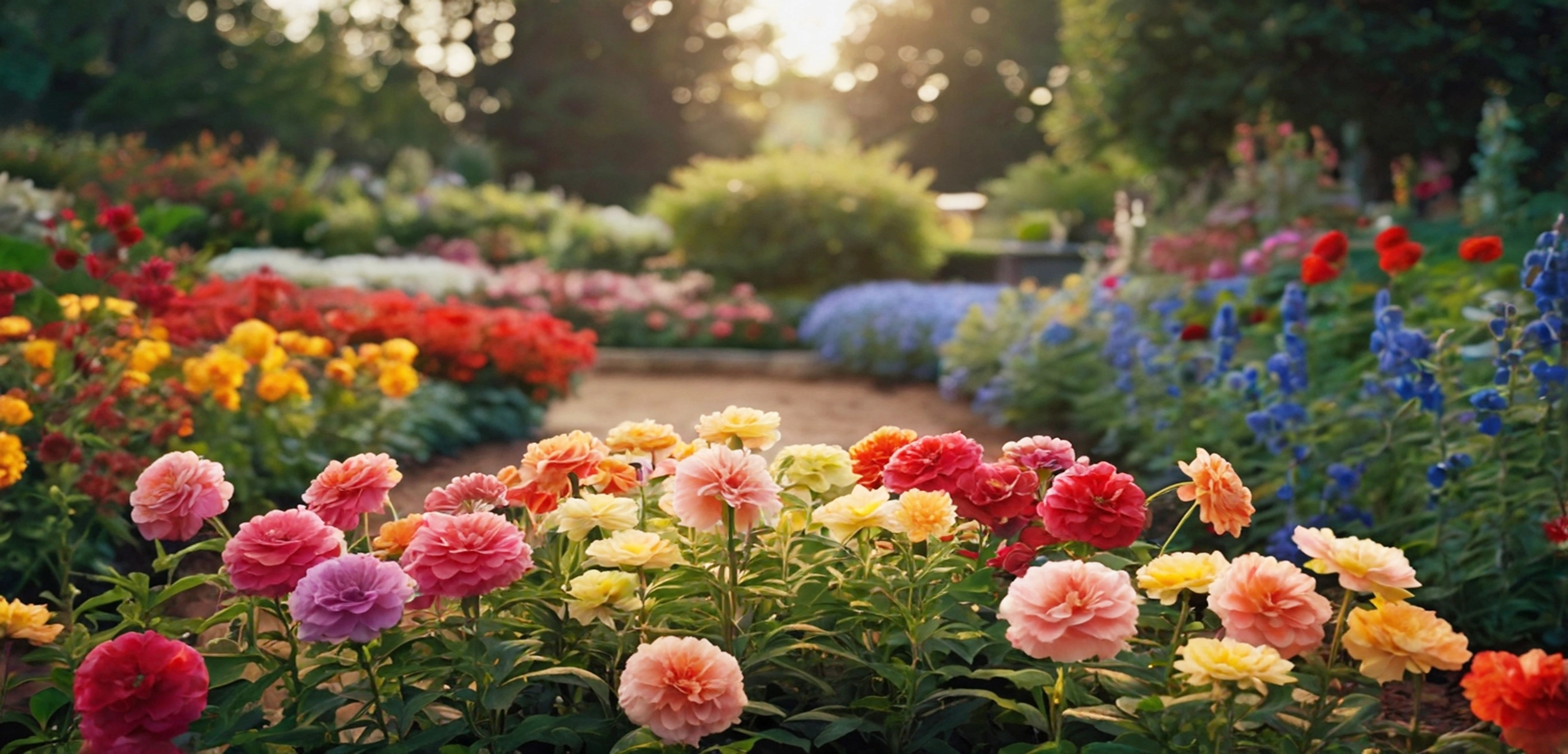 Gi plantene dine superkrefter: Legg denne matvaren i blomstervannet, og de vil bli vakrere enn noen gang