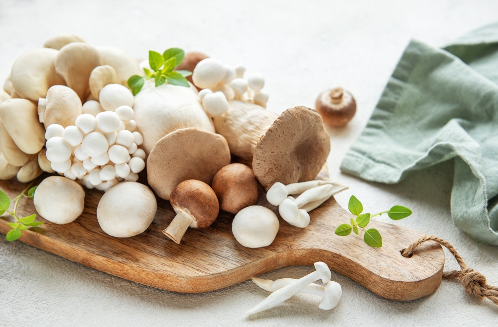 Tilbakekaller matsopp etter funn av listeria: Kast den!