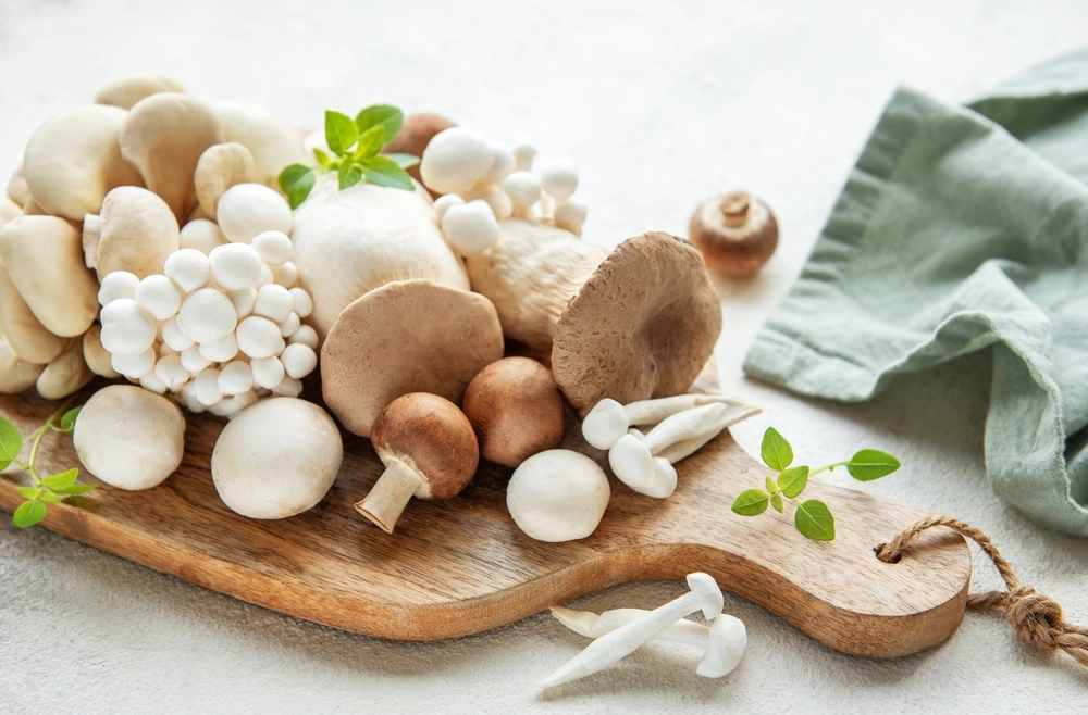 Tilbakekaller matsopp etter funn av listeria: Kast den!
