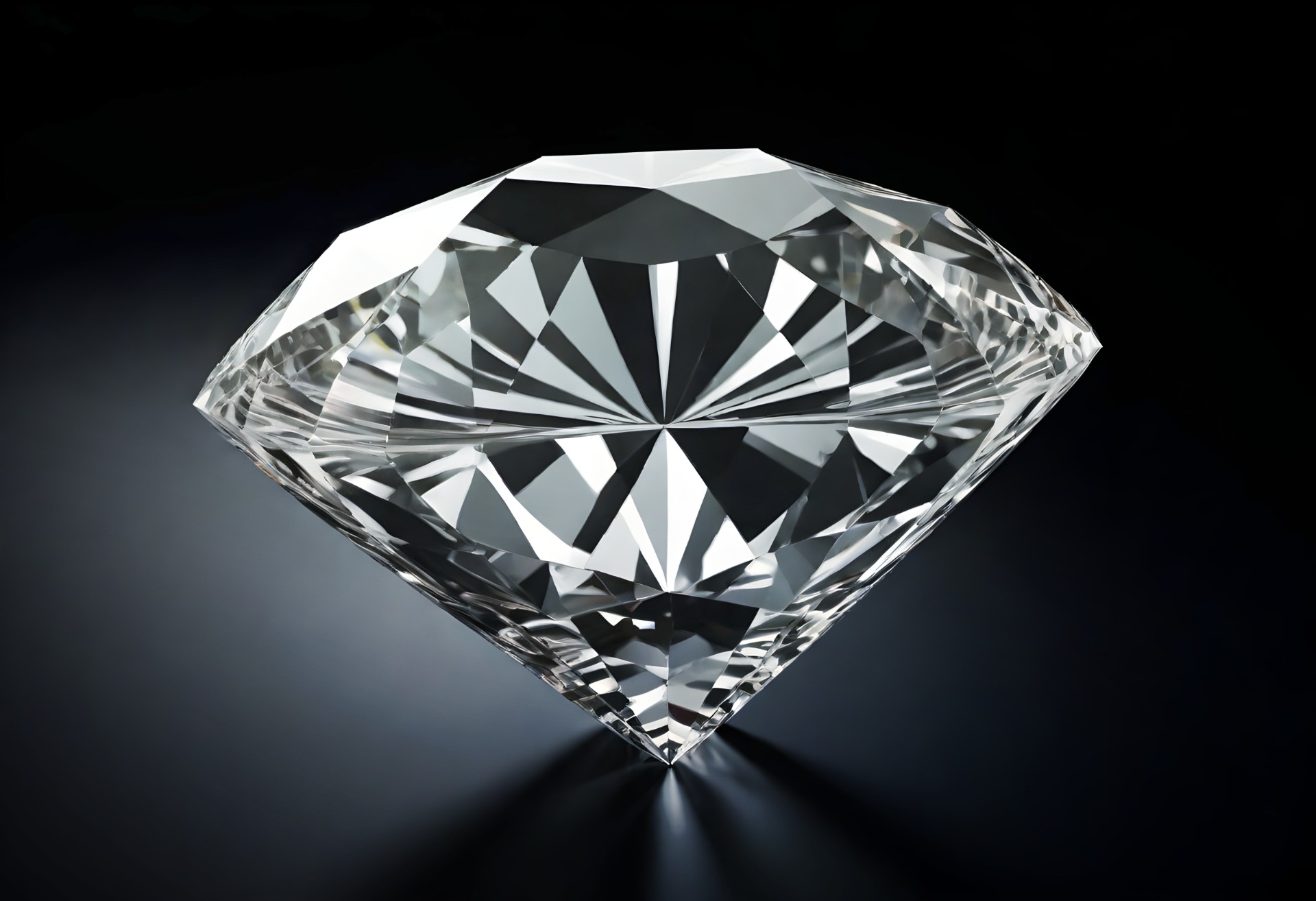 To tenåringer fant en diamant verdt 44,7 millioner kr – Så mye penger fikk de hver