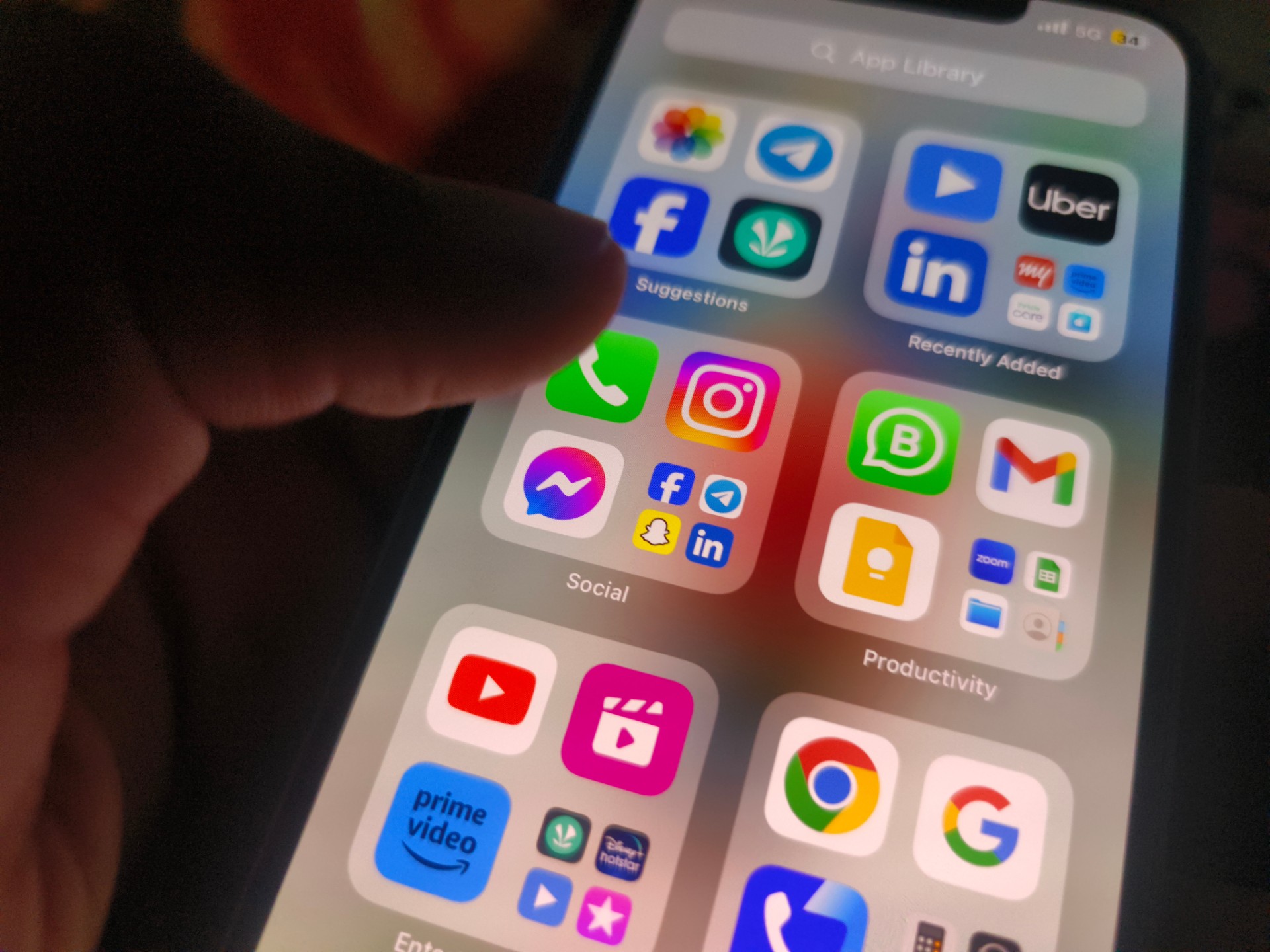Datasikkerhetsdagen: Slett disse appene umiddelbart: Sender lyd, bilder og plassering til hackere
