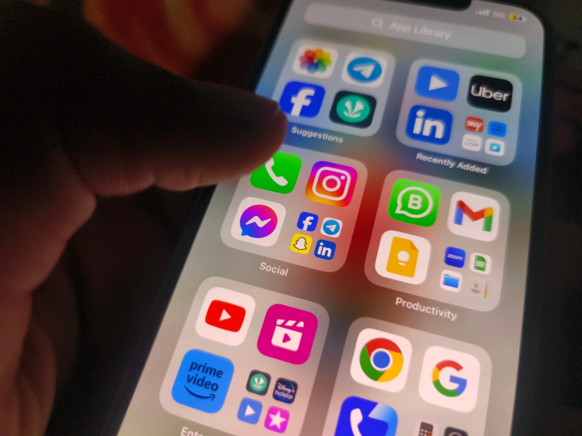 Datasikkerhetsdagen: Slett disse appene umiddelbart: Sender lyd, bilder og plassering til hackere