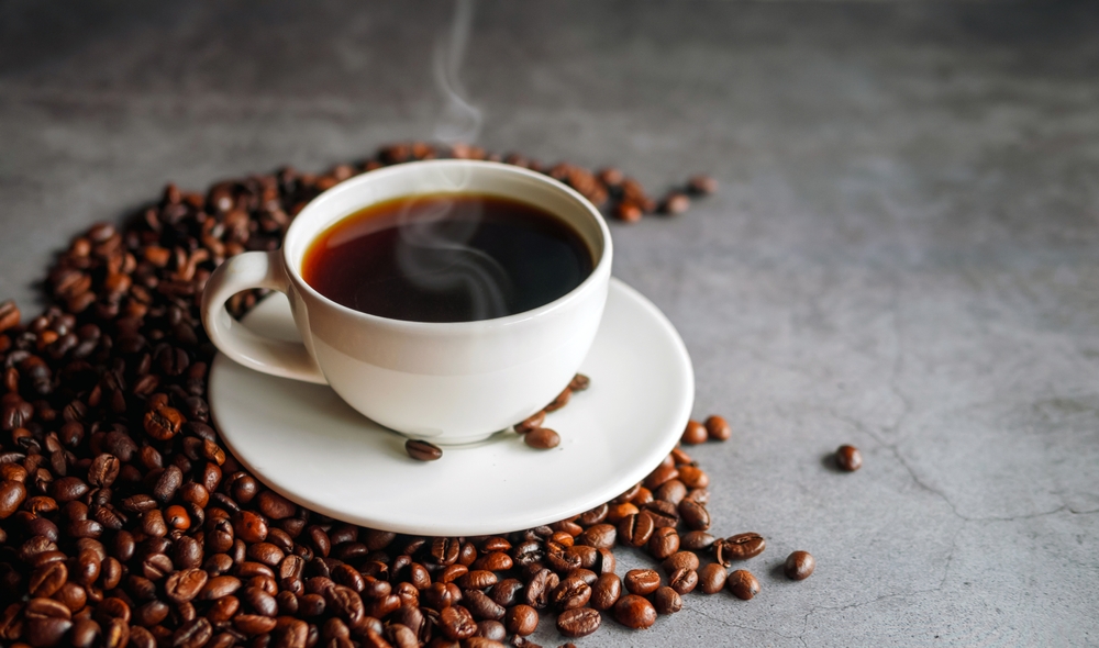 Kaffeprisene tar av: Derfor er dyr kaffe egentlig gode nyheter