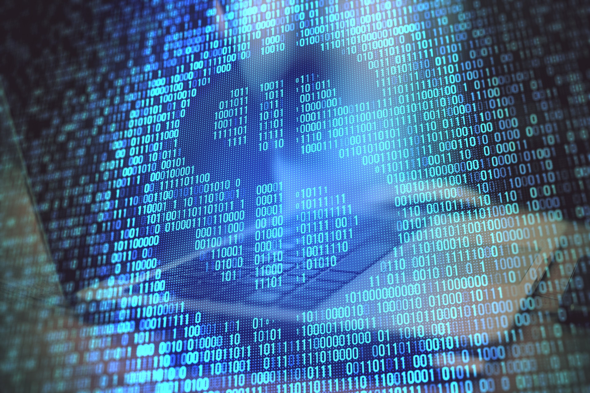Hva er opprinnelsen til dollartegnet $?