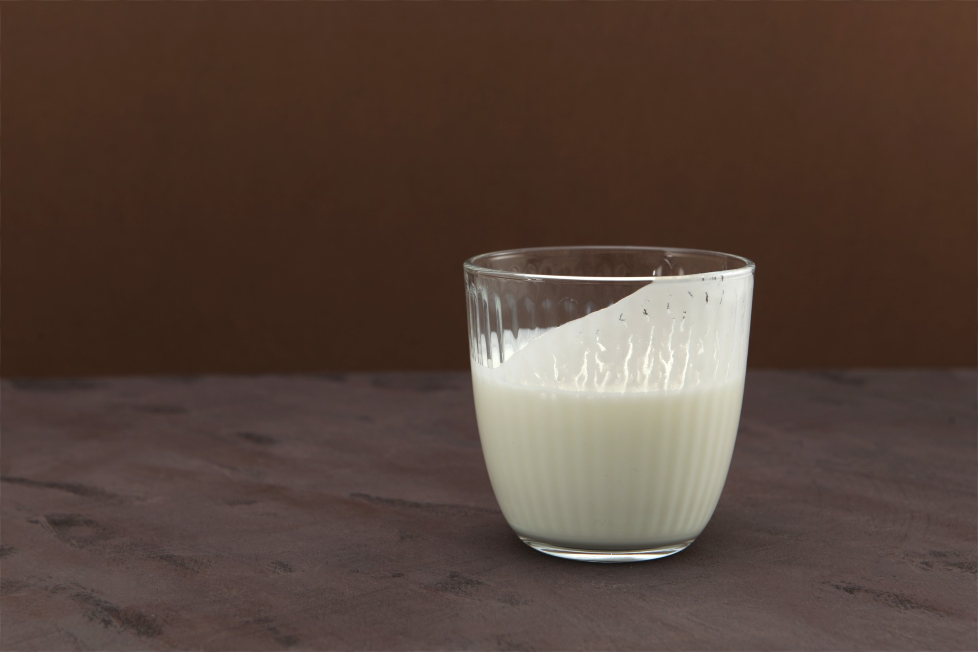 Ny studie: Sammenheng mellom yoghurtinntak og redusert risiko for tykktarmskreft