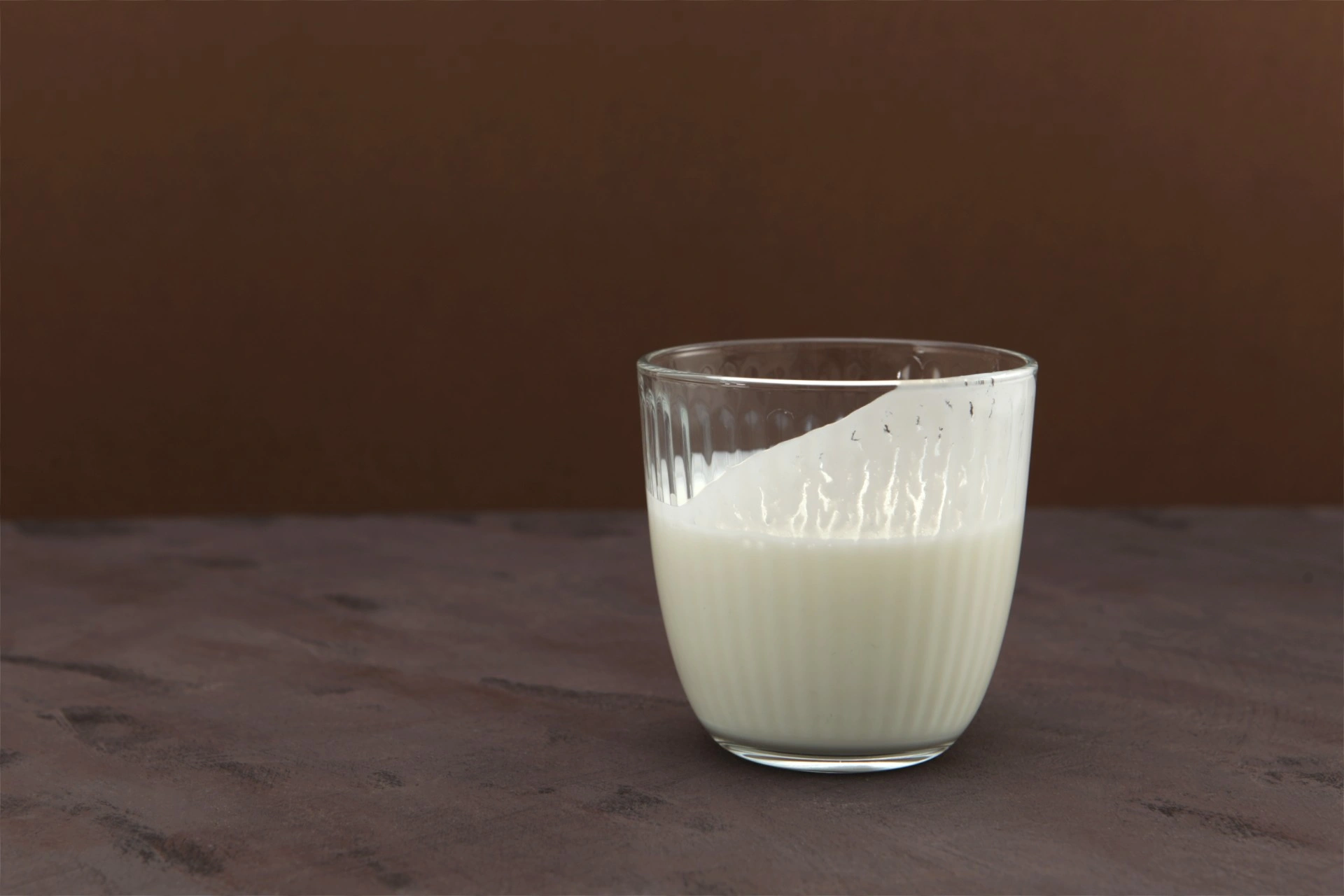 Ny studie: Sammenheng mellom yoghurtinntak og redusert risiko for tykktarmskreft