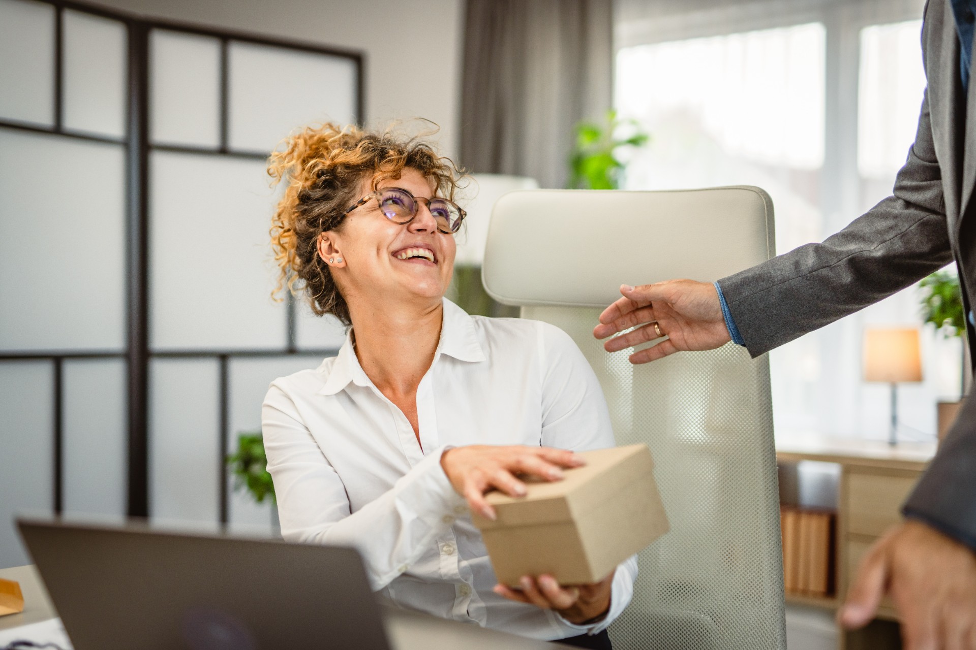 Gave fra jobb? Det kan koste deg