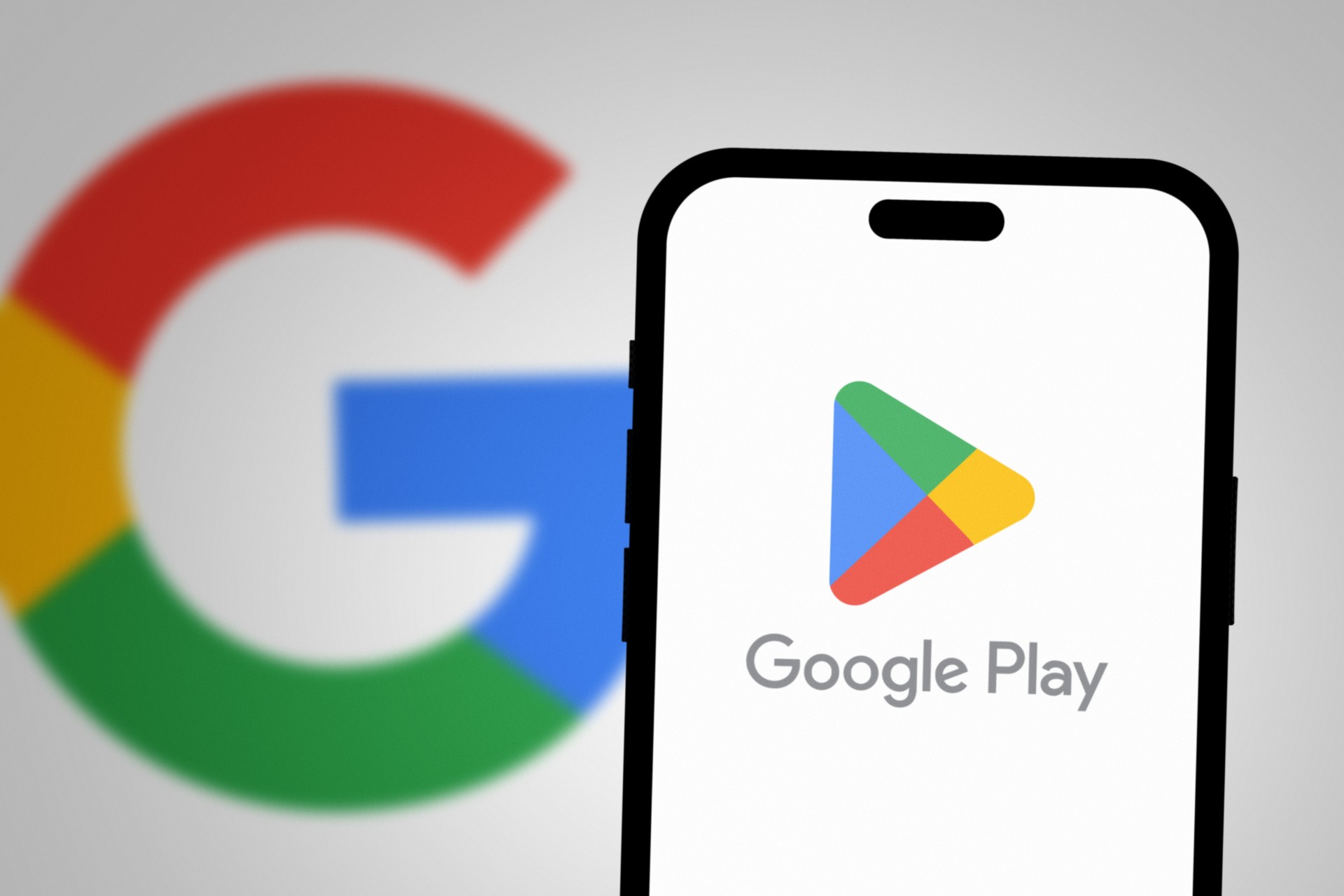 Har du android-telefon kan du glede deg: En seier for kundene