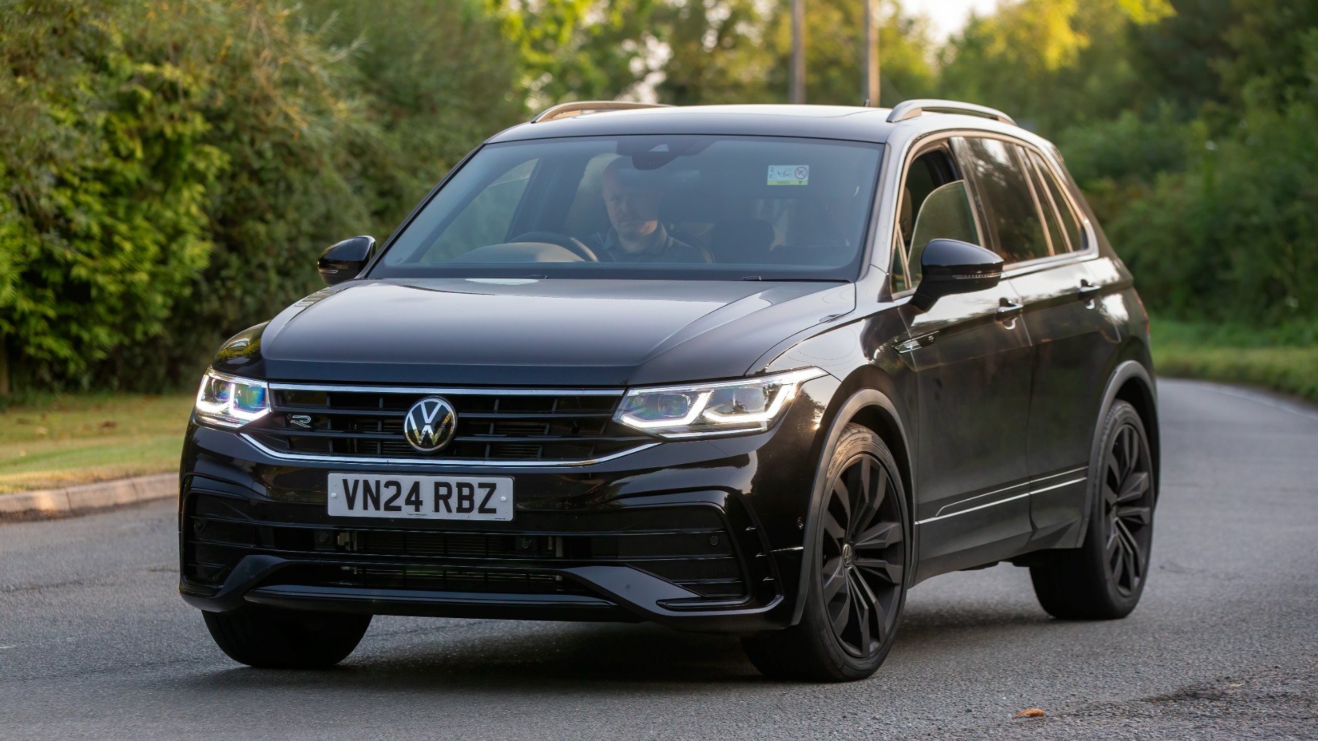 Bilgigant i fare: Tvinges til drastiske tiltak