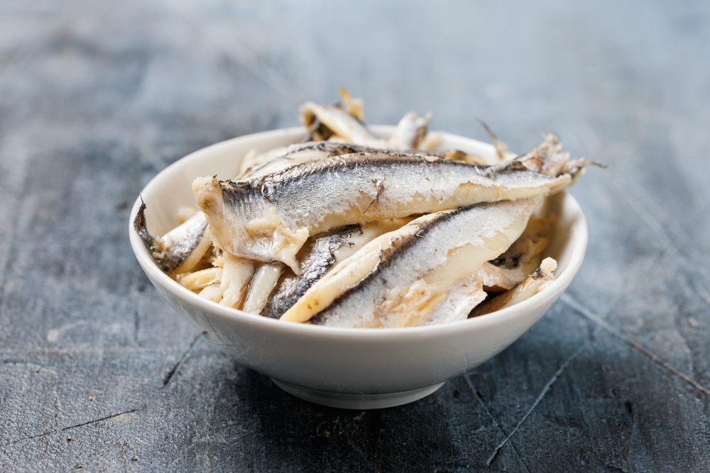 Nei, du kan ikke selge fisken du får på kroken – og det kan koste deg dyrt
