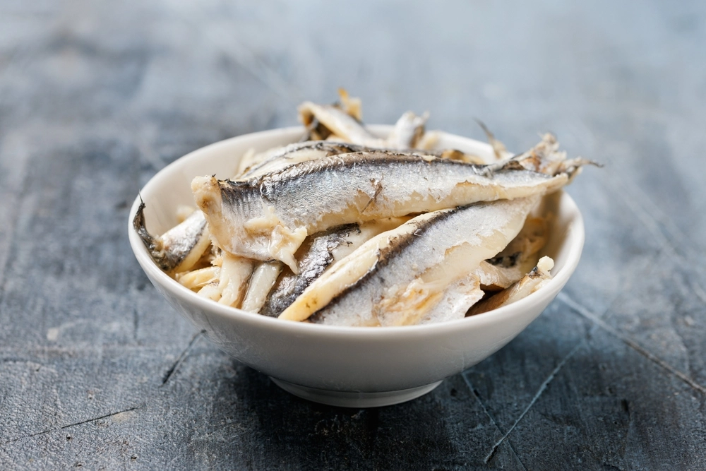Nei, du kan ikke selge fisken du får på kroken – og det kan koste deg dyrt