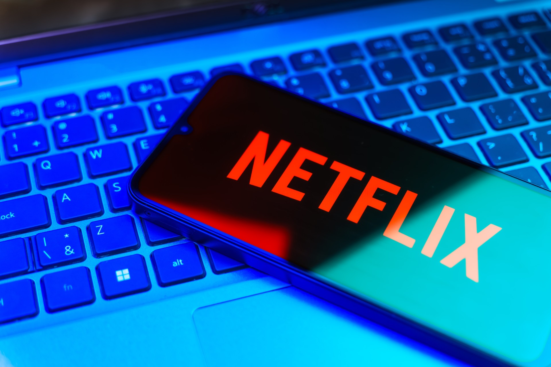 Så mye dyrere blir det å se Netflix