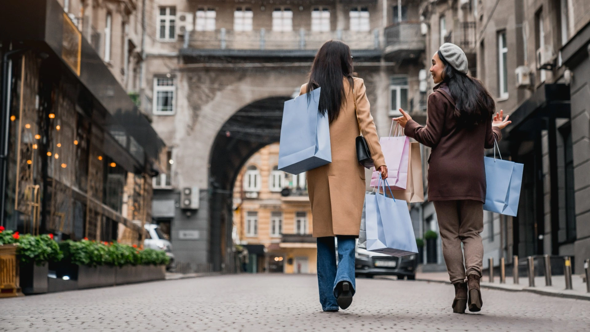 Denne ferietabben kan koste deg 8.600 kroner