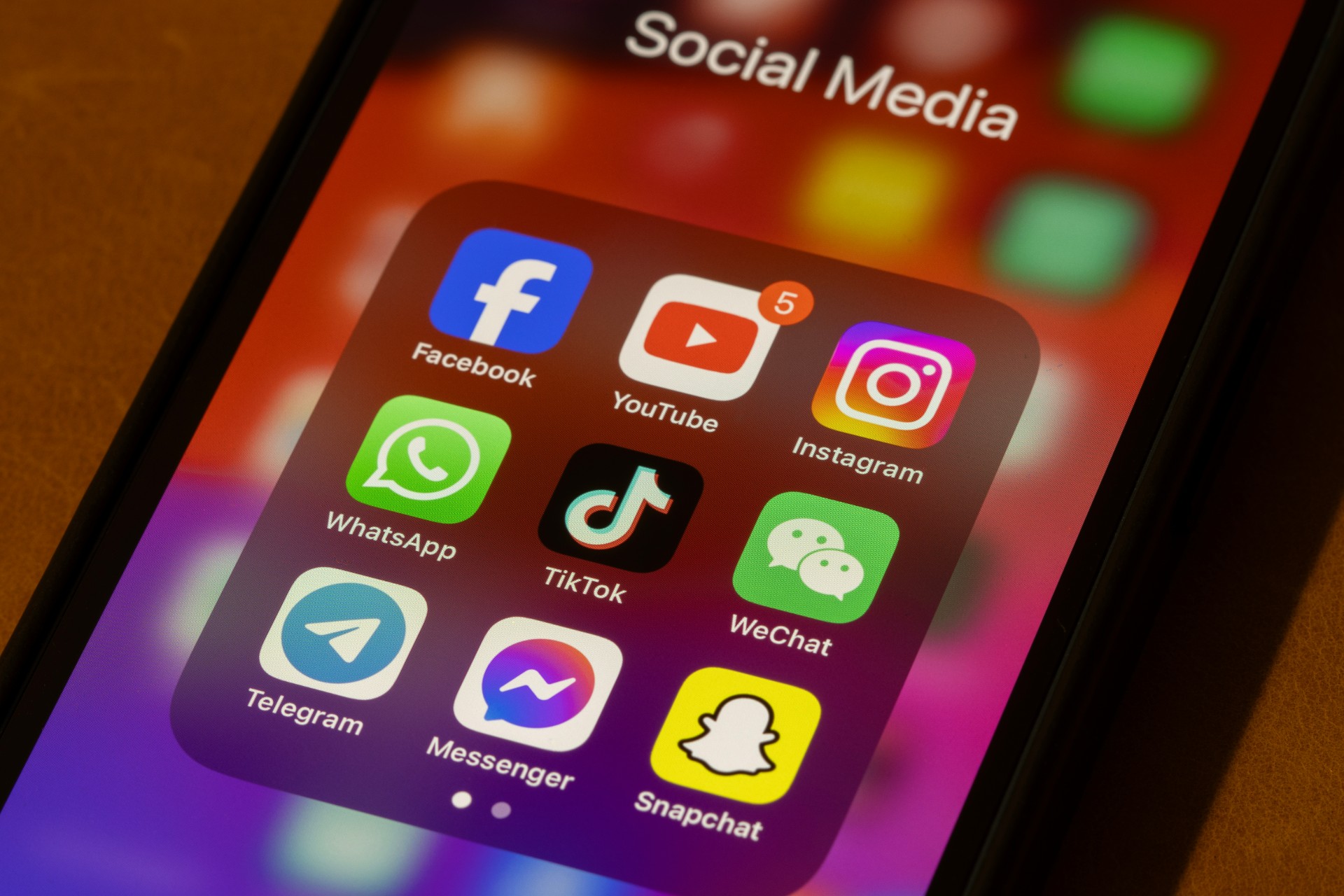 Viktig melding: Populær app slutter å fungere på disse telefonene