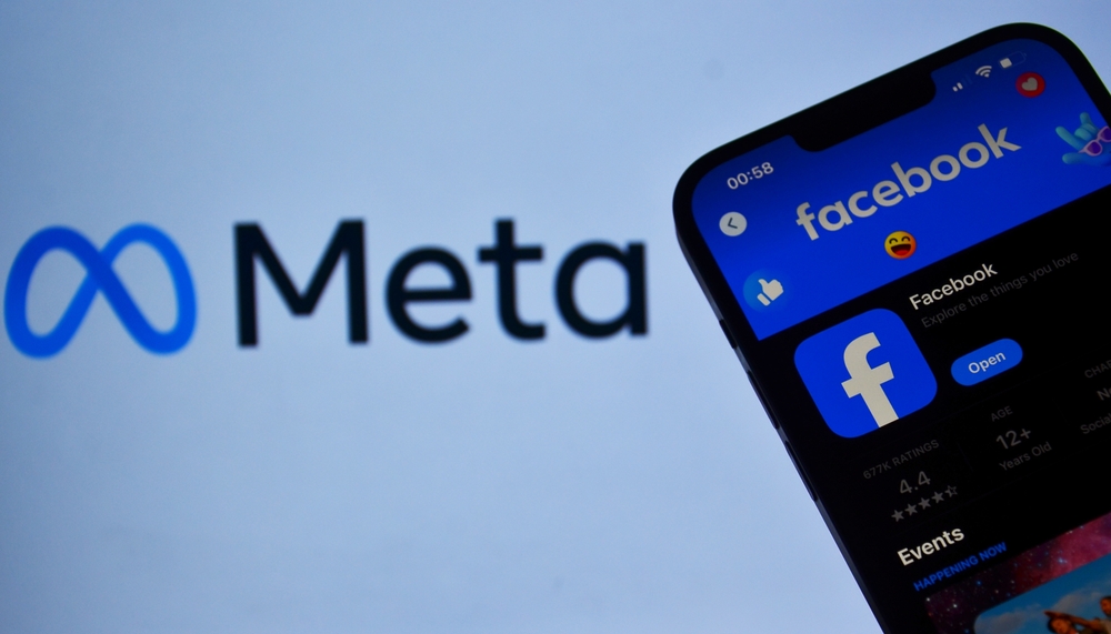 Den danske eksperten uttaler: Messenger-varslet fra Norge er altfor dramatisk