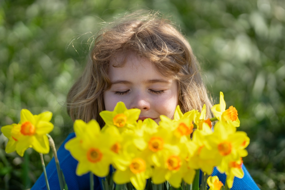 Visne blomster? Dette geniale trikset gir deg ny blomstring neste vår!