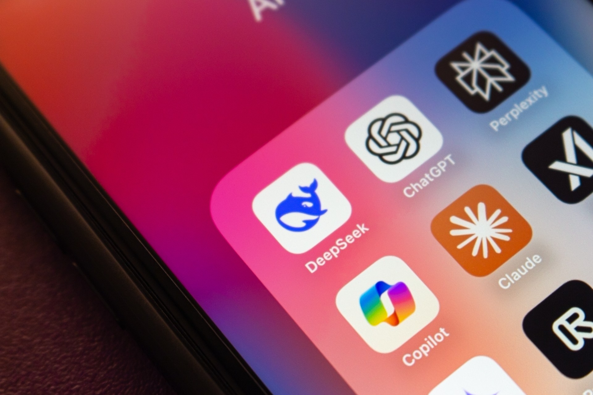 Advarer mot populær kinesisk app: Derfor skal du slette den