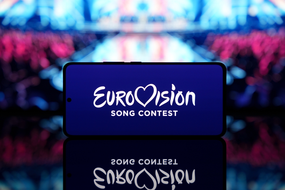 NRK krever gjennomgang etter stemmerot under Eurovision