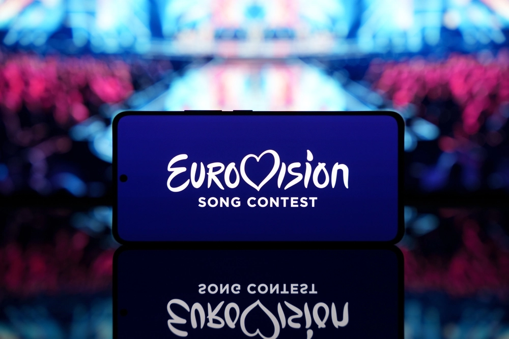 NRK krever gjennomgang etter stemmerot under Eurovision