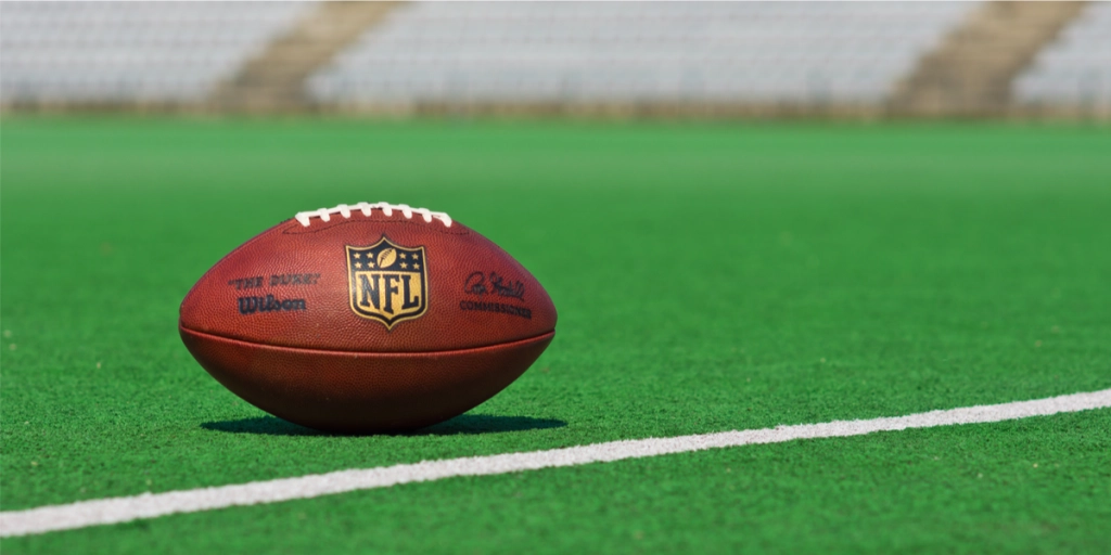 Stor NFL-stjerne etterlyst av politiet