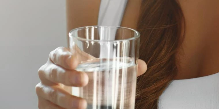 Korona treffer sannsynligvis hardere hvis du mangler dette vitamin