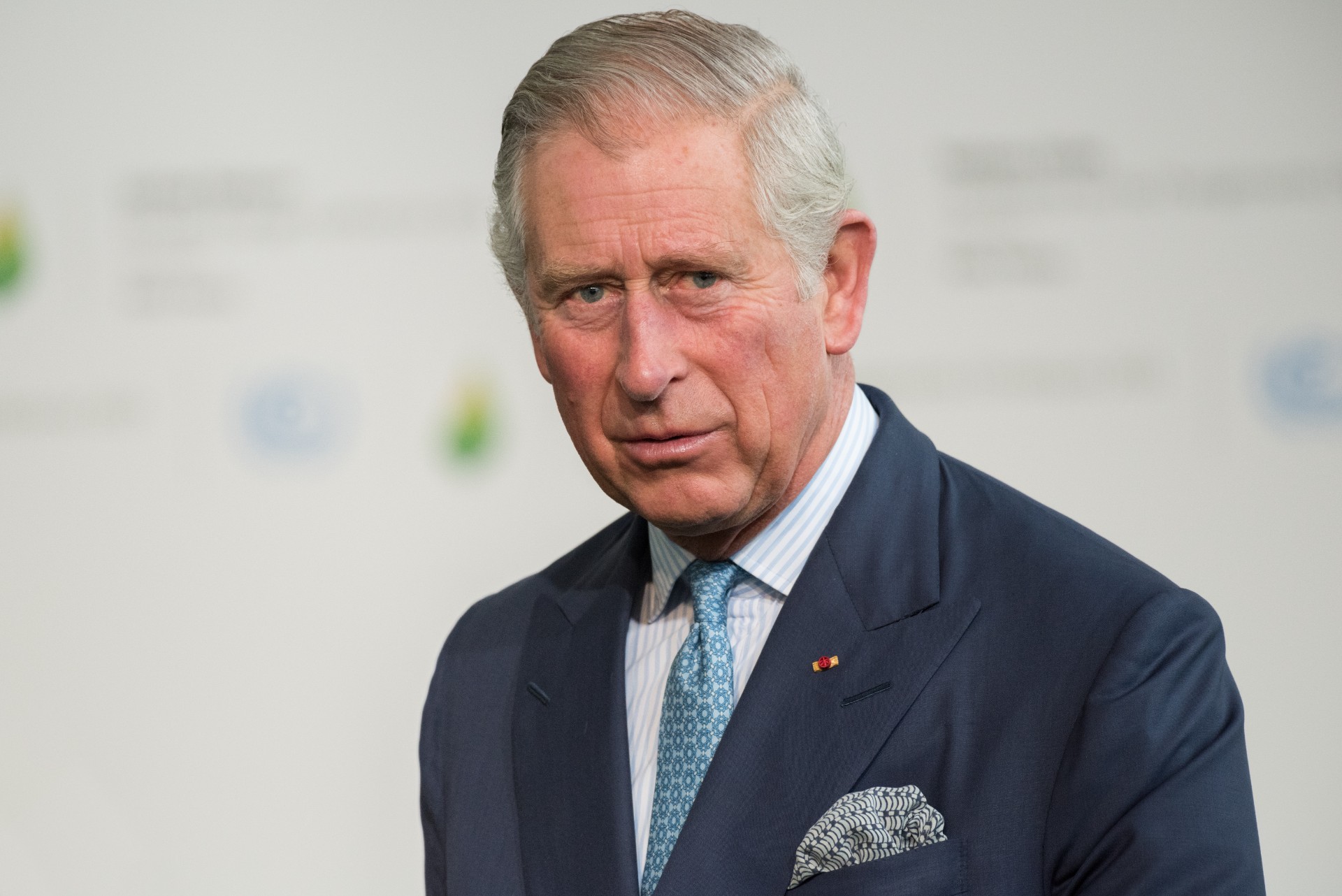Nytt om kreftsykdommen til kong Charles