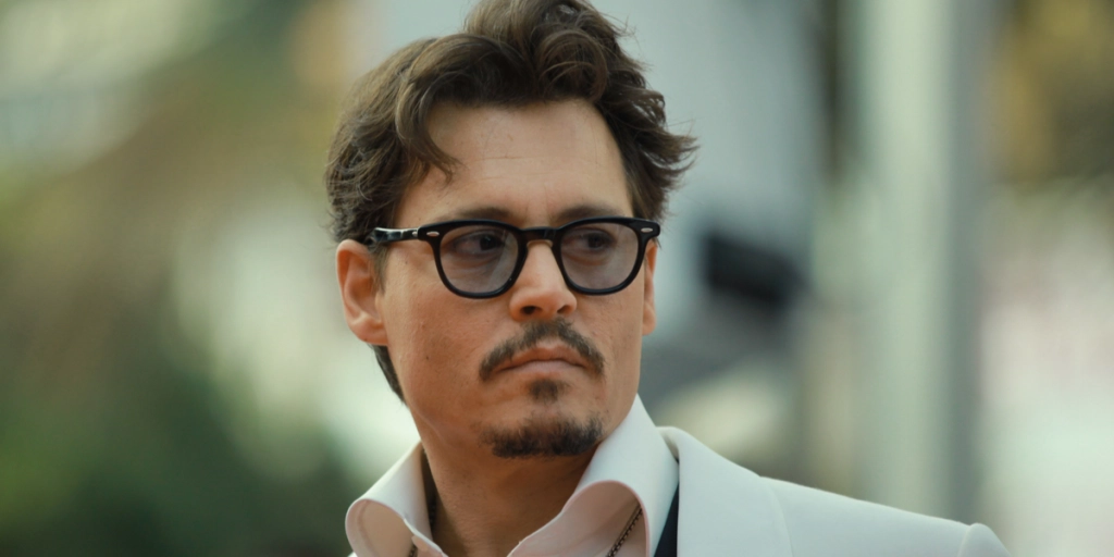 Johnny Depp vender tilbake til Pirates of the Caribbean-filmene
