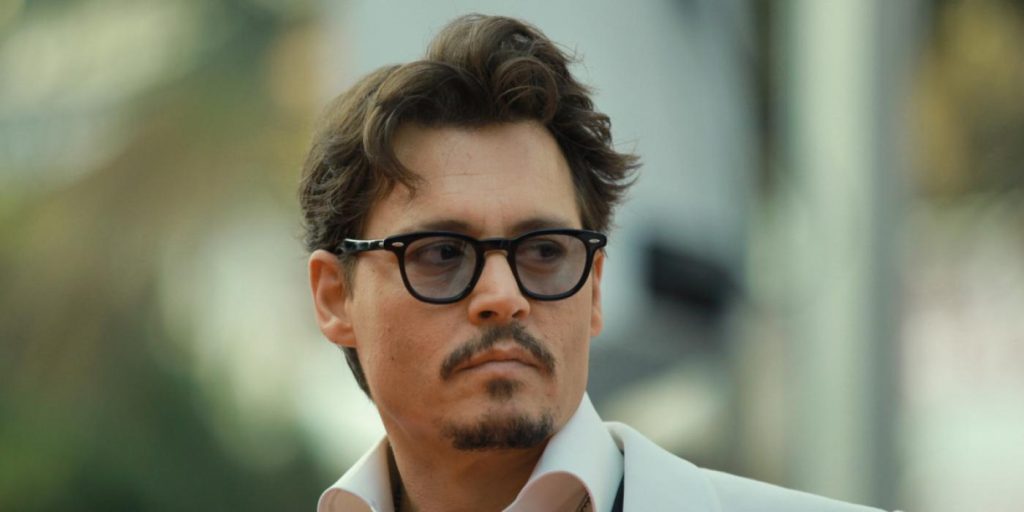 Johnny Depp vant omstridt søksmål og $15 millioner: Derfor får han bare halvparten