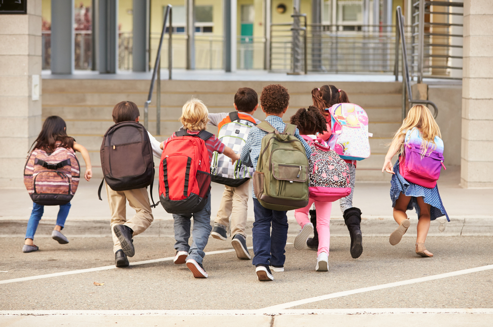 Foreldre fikk skjema hvor de skulle krysse av for hvilke julesanger barna fikk lov til å synge: Nå har skolen ombestemt seg
