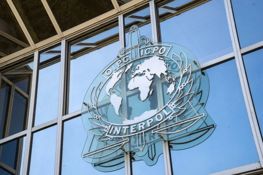 Interpol ber om hjelp til å identifisere 22 kvinner