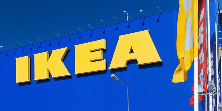 IKEA med store endringer: Etter 70 år er det farvel