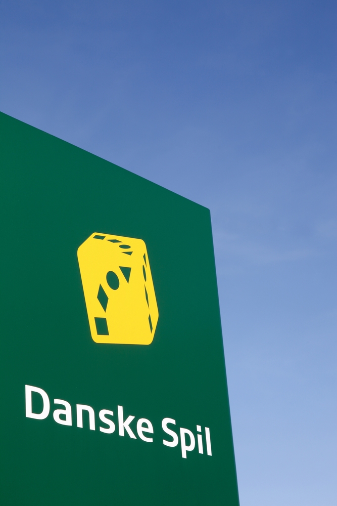 Vekket av lillebror klokka 04: «Du må sjekke kontoen din!»
