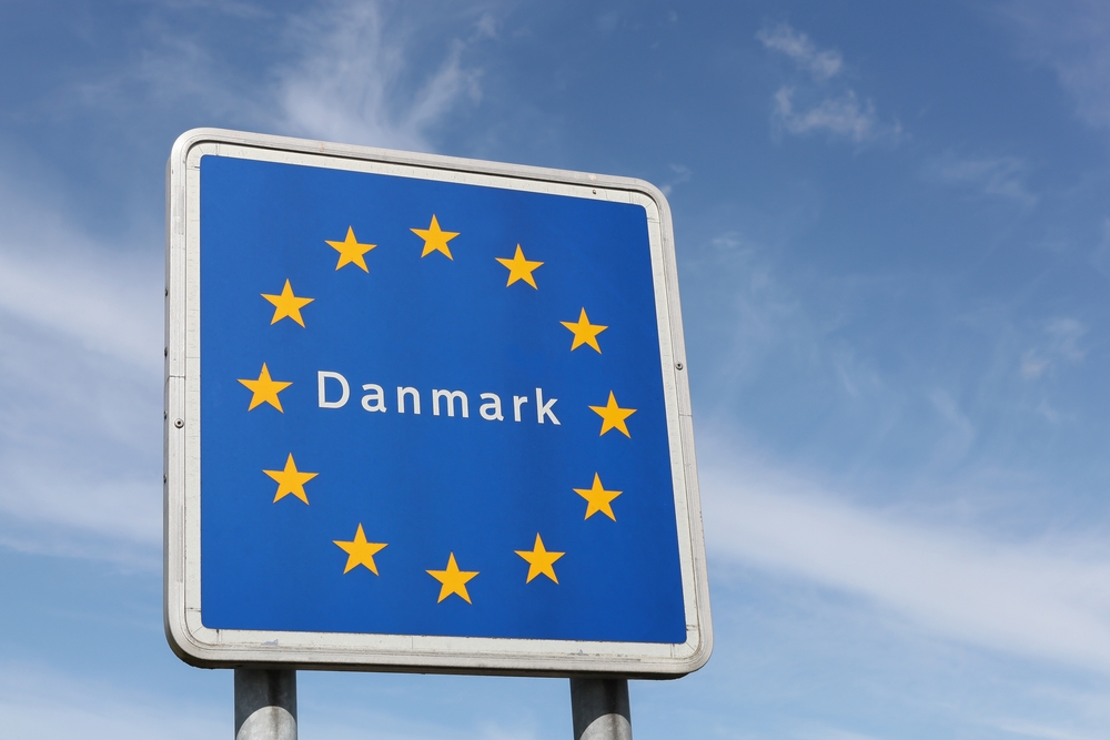 Tarm og Sæd: Derfor er danske bynavn den beste underholdningen på bilferie
