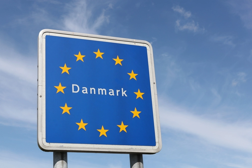 Tarm og Sæd: Derfor er danske bynavn den beste underholdningen på bilferie