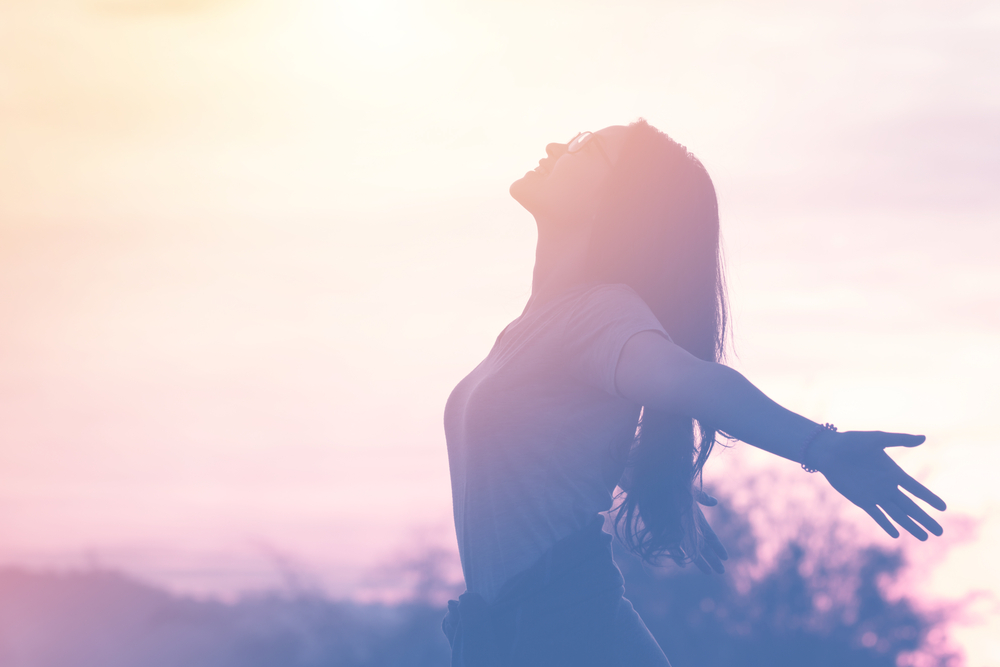 10 inspirerende ideer til nyttårsforsett som er mer givende enn å melde seg inn i et treningssenter