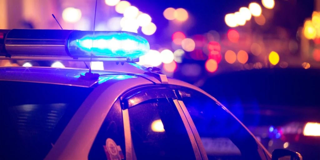 Minst 13 skadd etter angrep på T-banestasjon: Brannvesenet har funnet &laquo;flere udetonerte&raquo; bomber