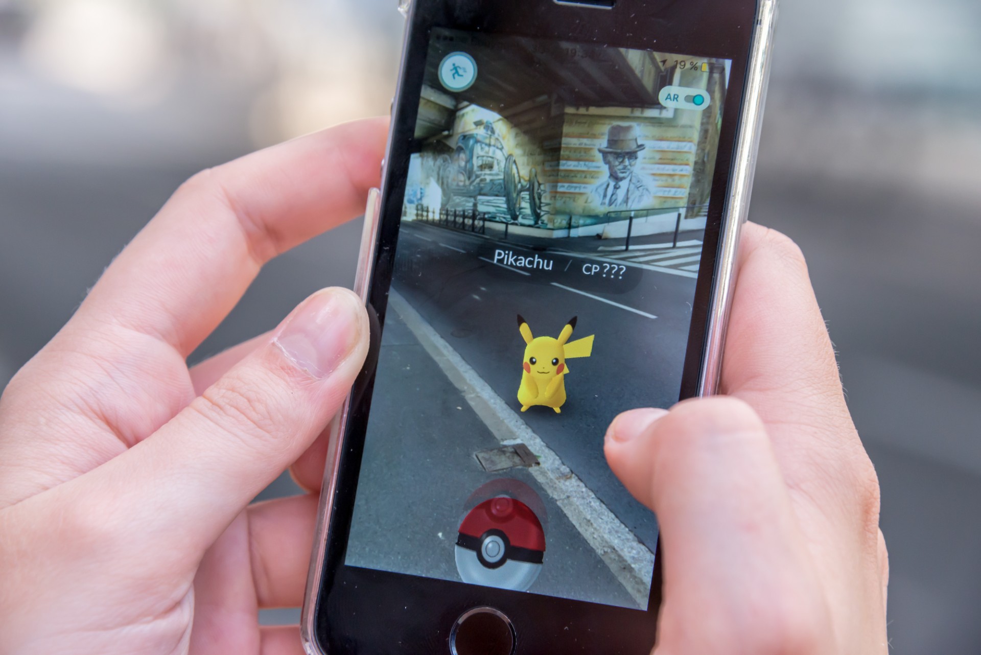Viktig beskjed til alle som spiller spill på mobilen