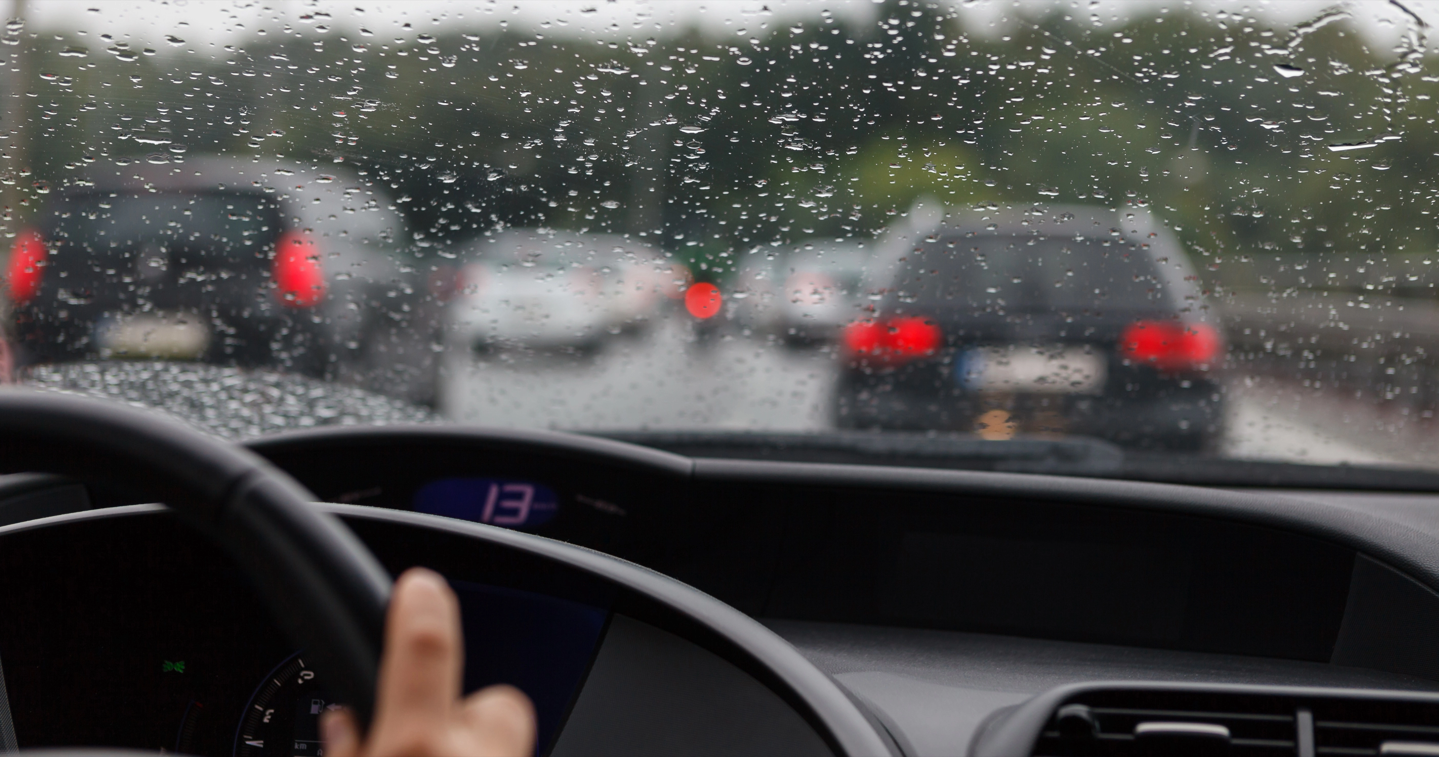 Neste år kan det bli enda dyrere: Kan bikke 10 000