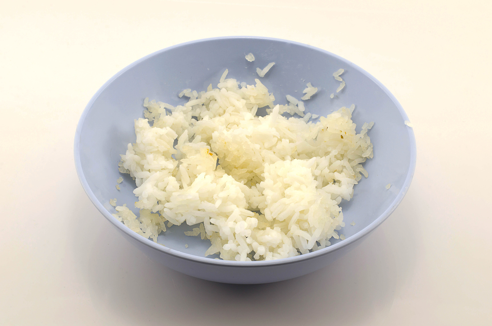 Legen advarer: Vanlig feil med ris og pasta kan være livsfarlig